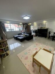 Blk 330 Serangoon Avenue 3 (Serangoon), HDB 4 Rooms #533621811